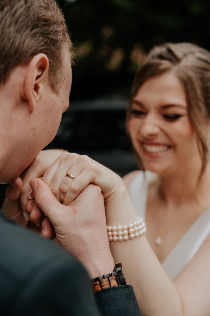 Aurich hochzeitfotografie