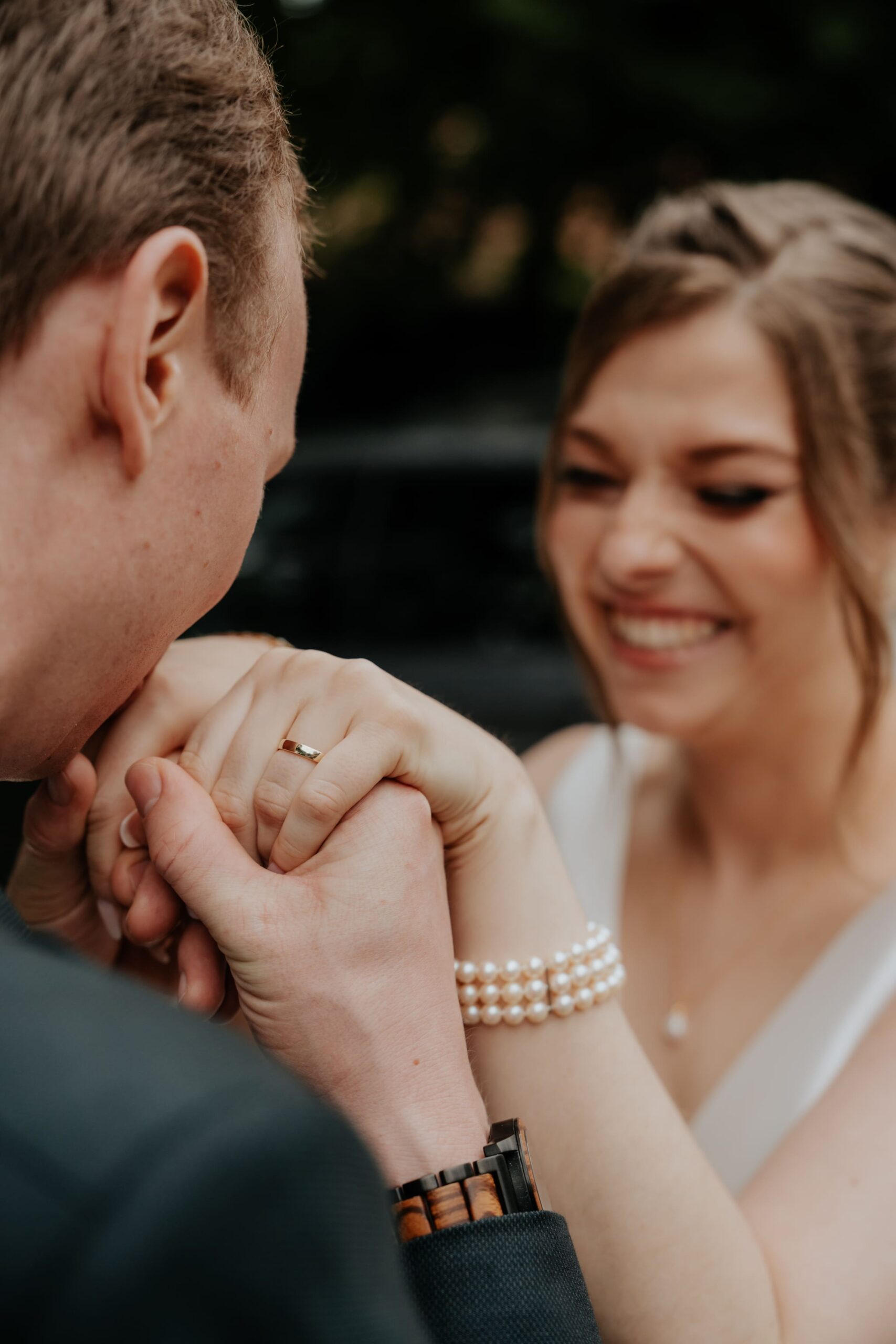 Aurich hochzeitfotografie