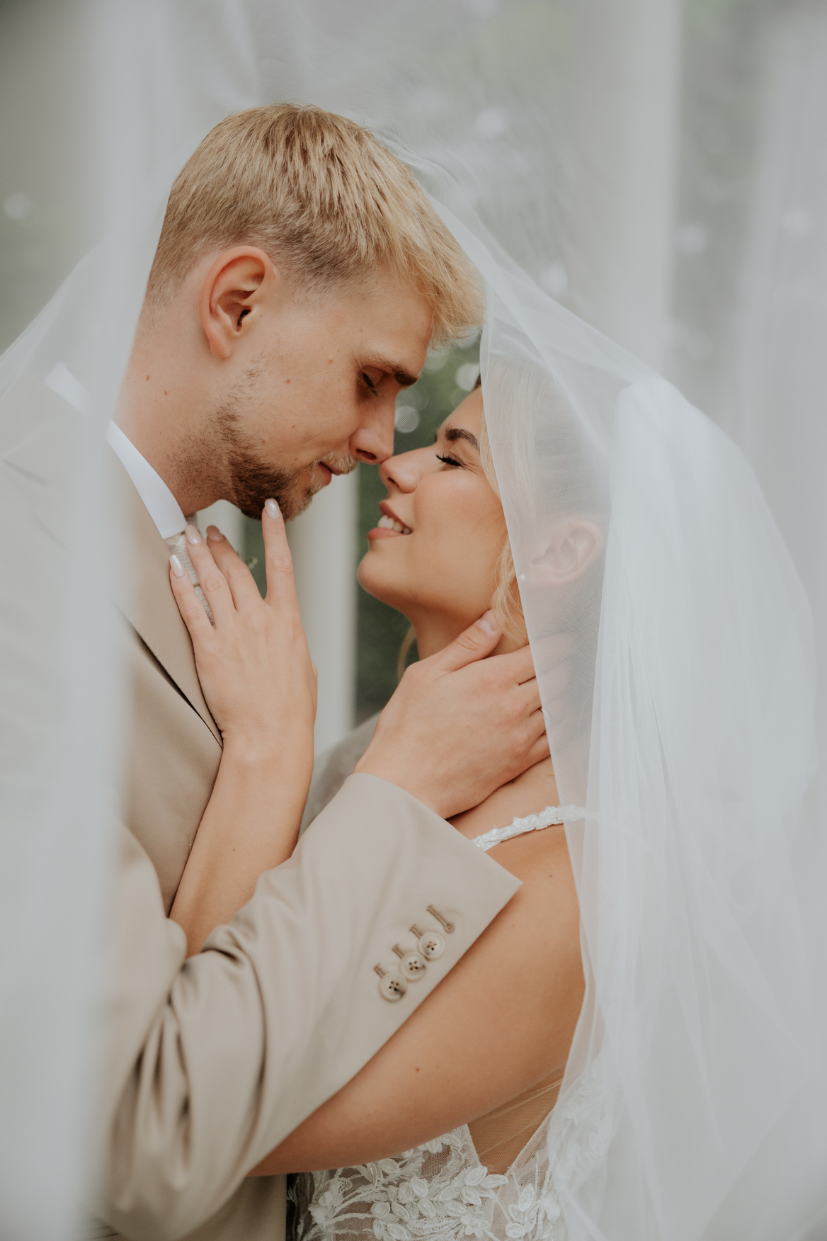 Familienfotografin Aurich