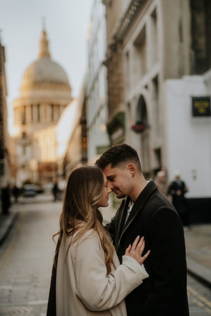 Fotograf Ostfriesland