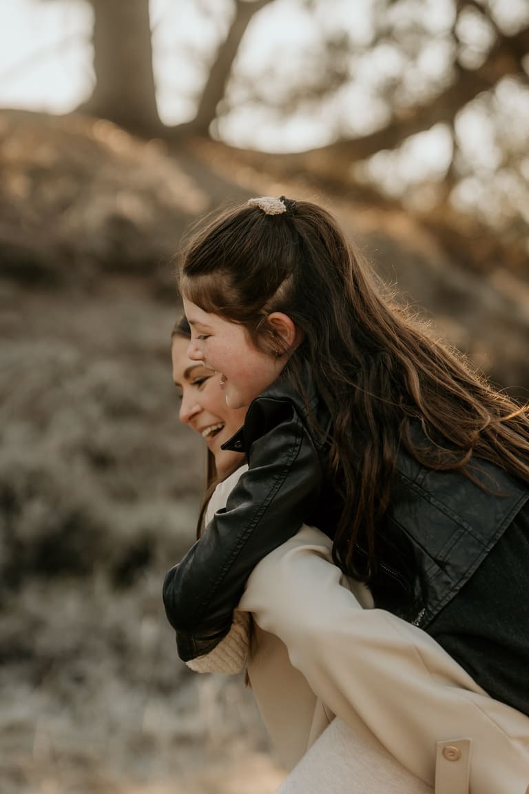 Fotograf Aurich Fotoshooting