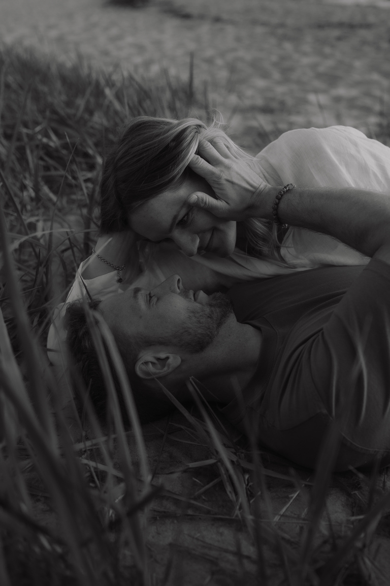 Fotografin Oldenburg