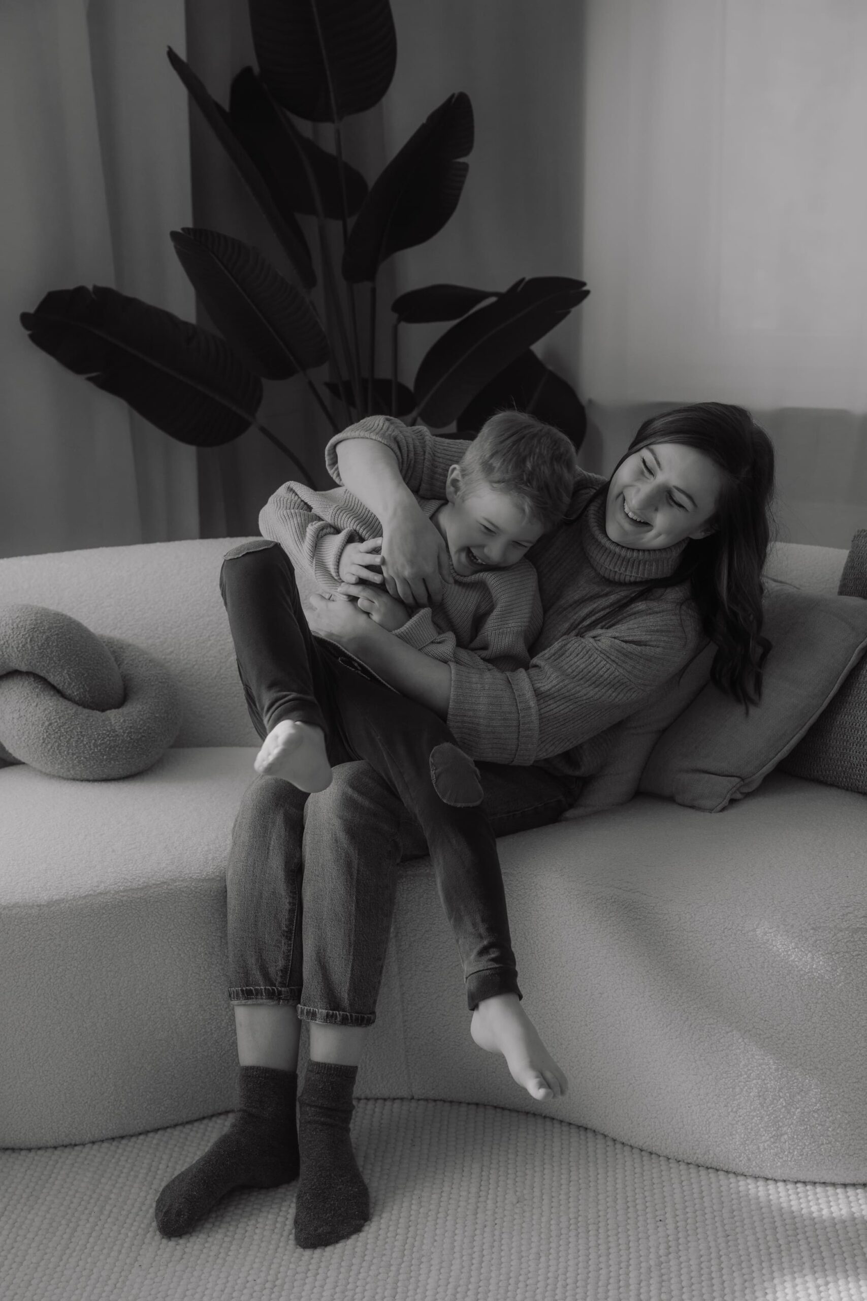 Fotografin Ostfriesland