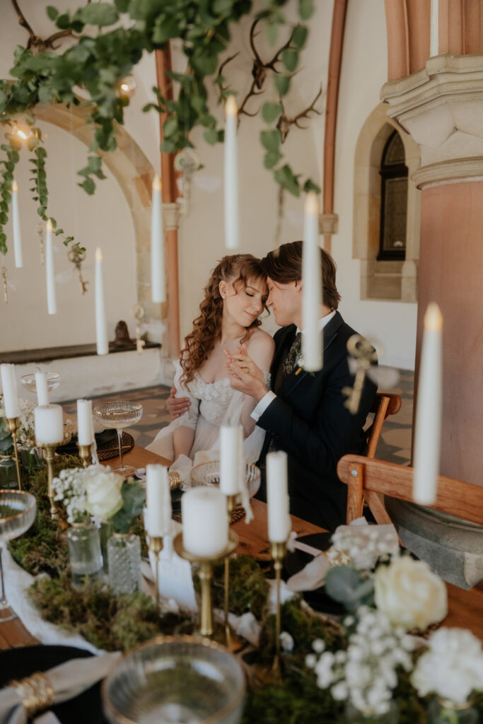 Fotografin aus Ostfriesland