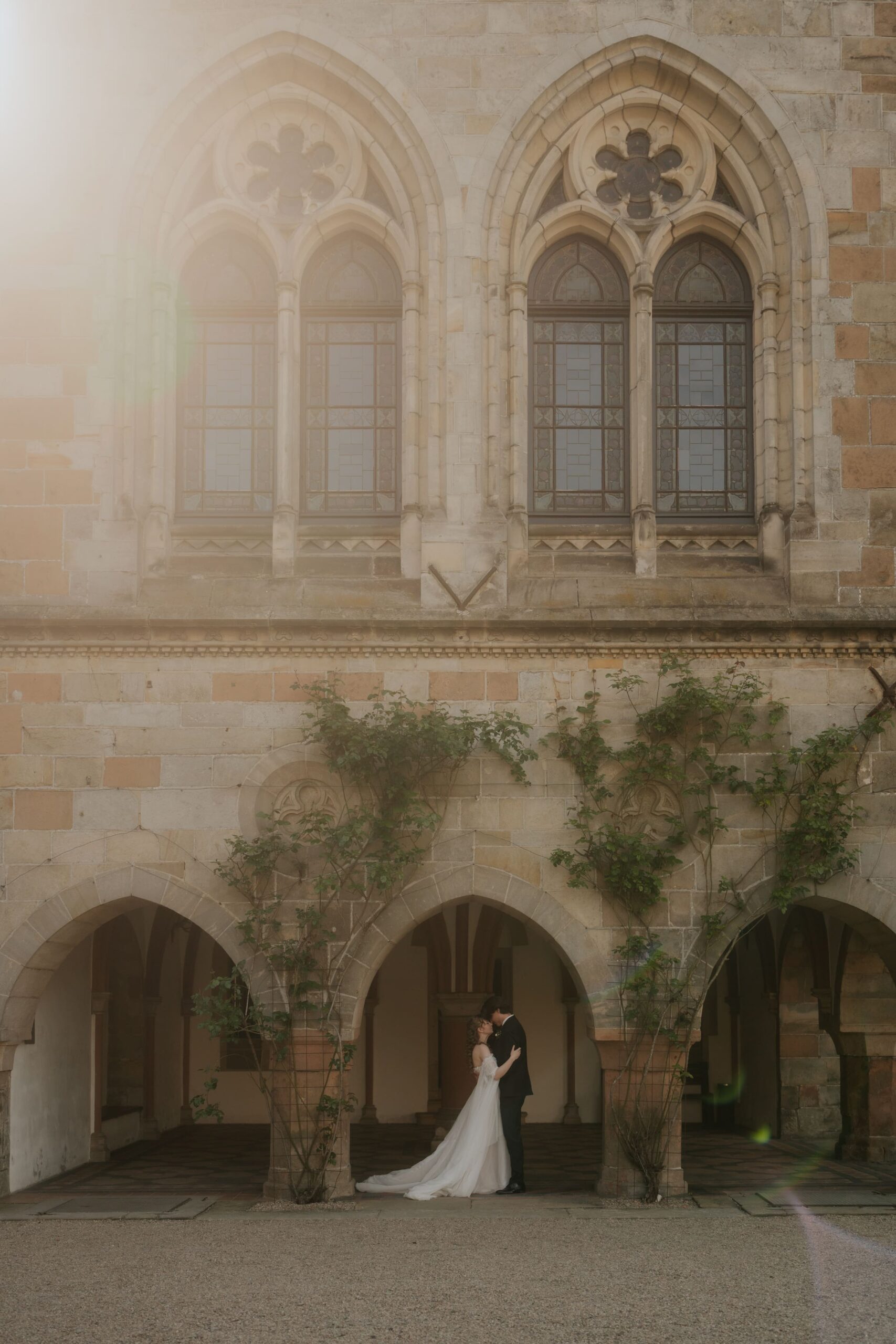 Fotografin für Hochzeiten Emden