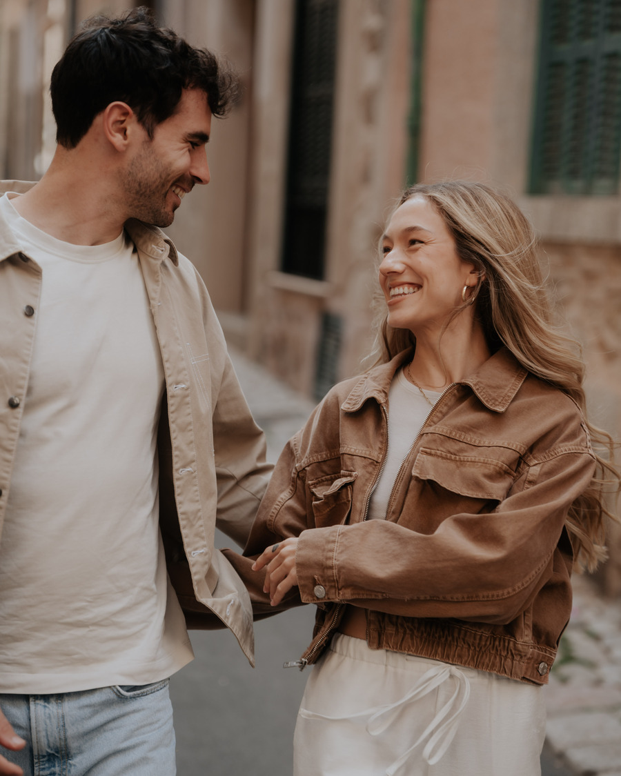 Fotoshooting Oldenburg