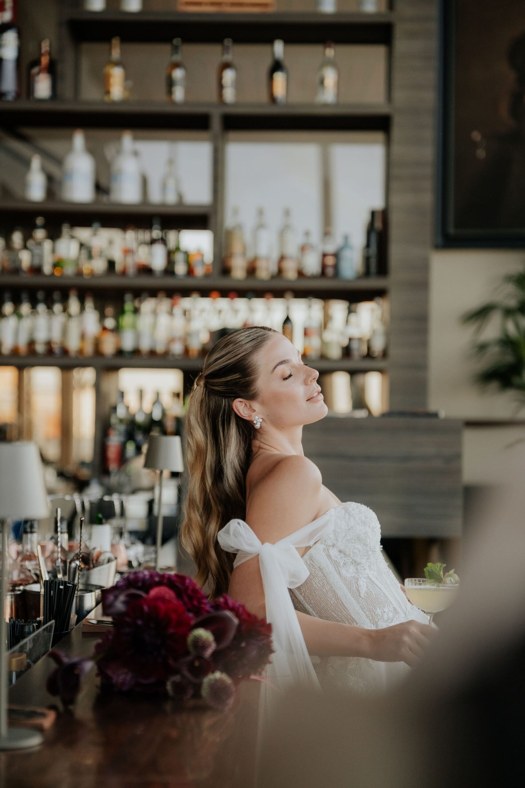 Hochzeitsfotograf Bremen