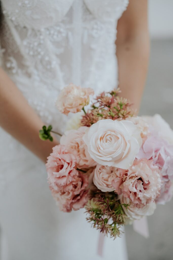 Hochzeitsfotograf Ostfriesland