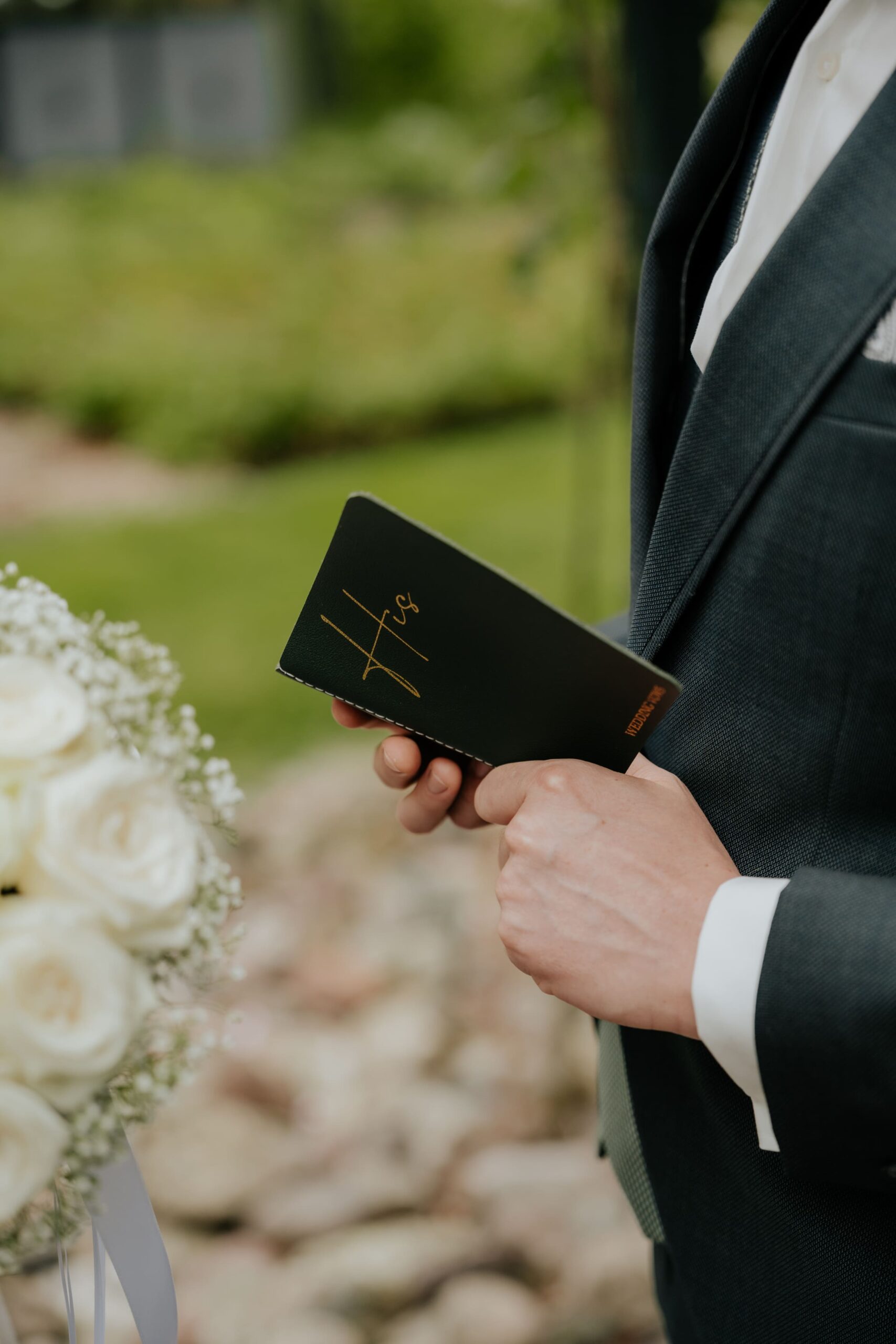 Hochzeitsfotografin Bremen