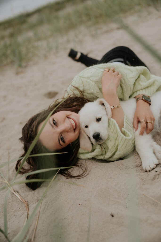 Jana Timmen Fotografie