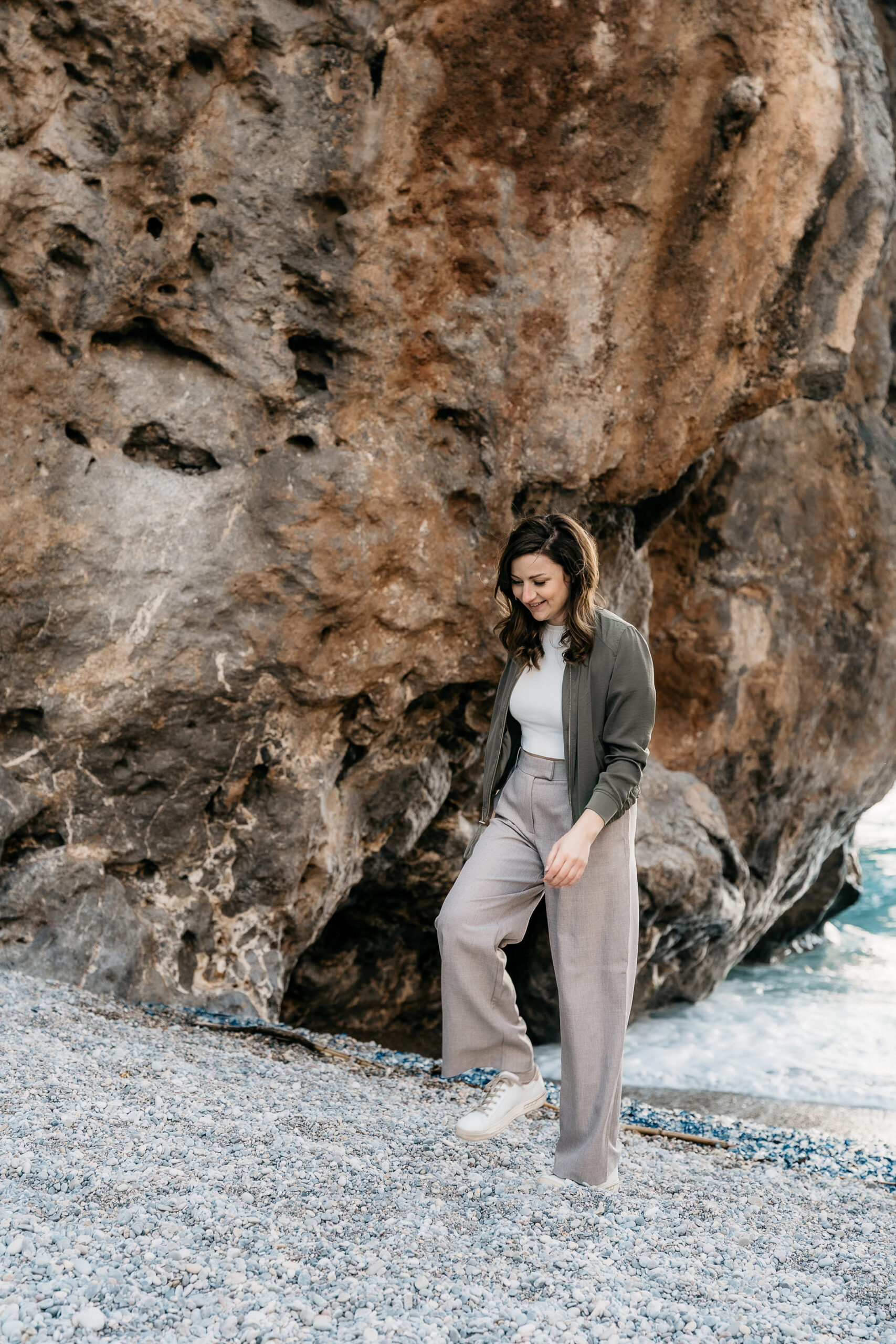 Jana Timmen Fotografin