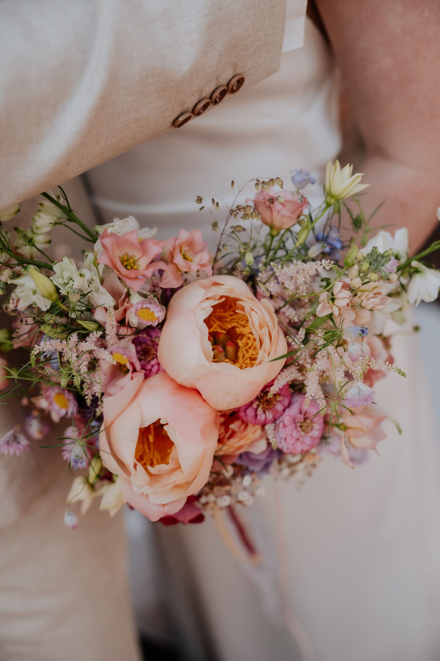 Tante Friet Fotografie