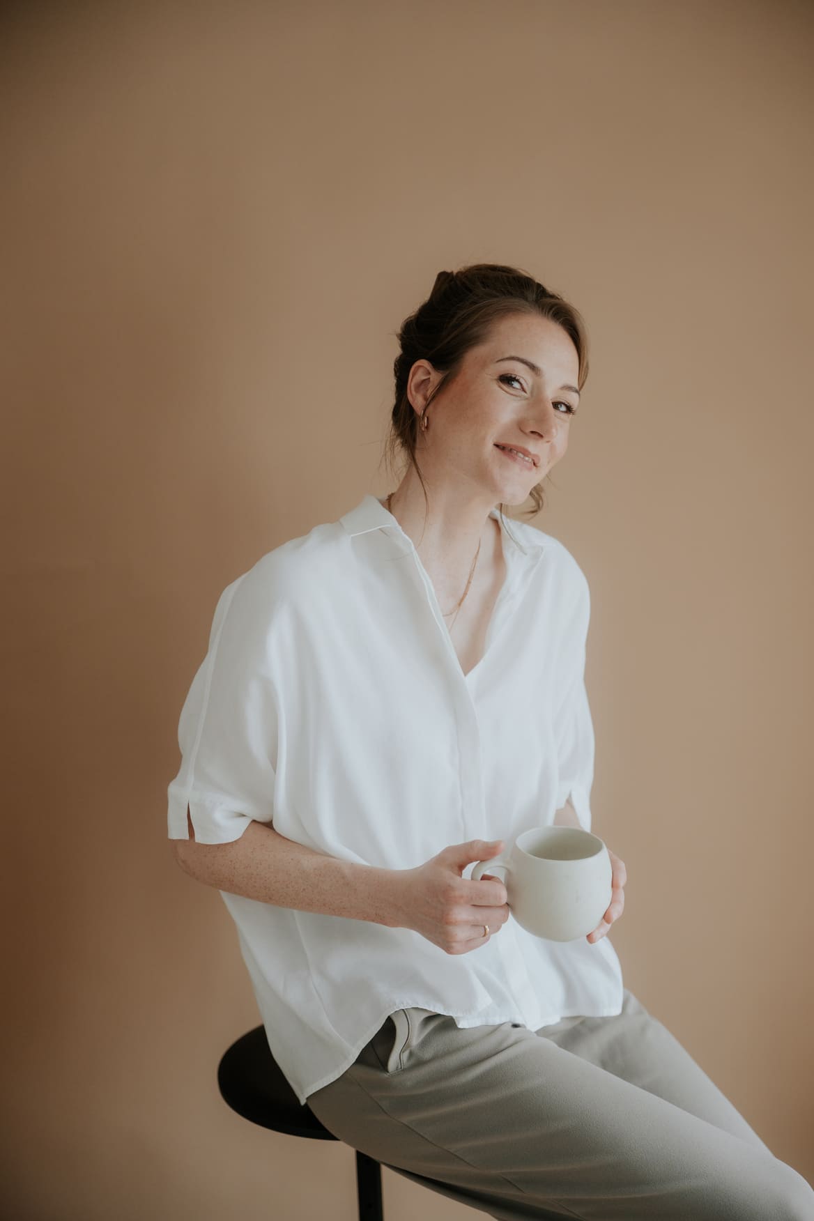 Tante Friet Photography