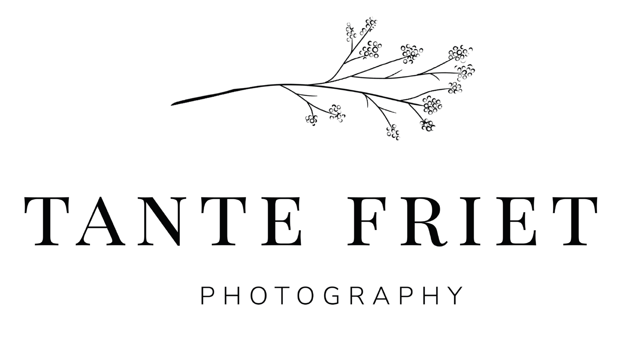 TanteFriet Photography