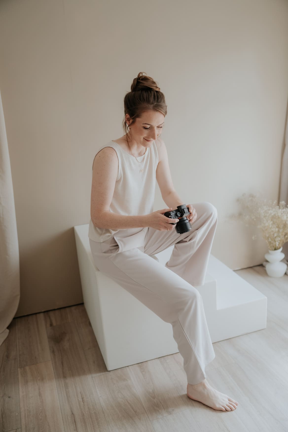 tantefriet_fotostudio