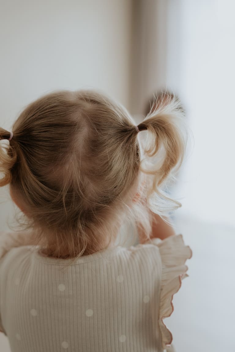 westsander_fotostudio