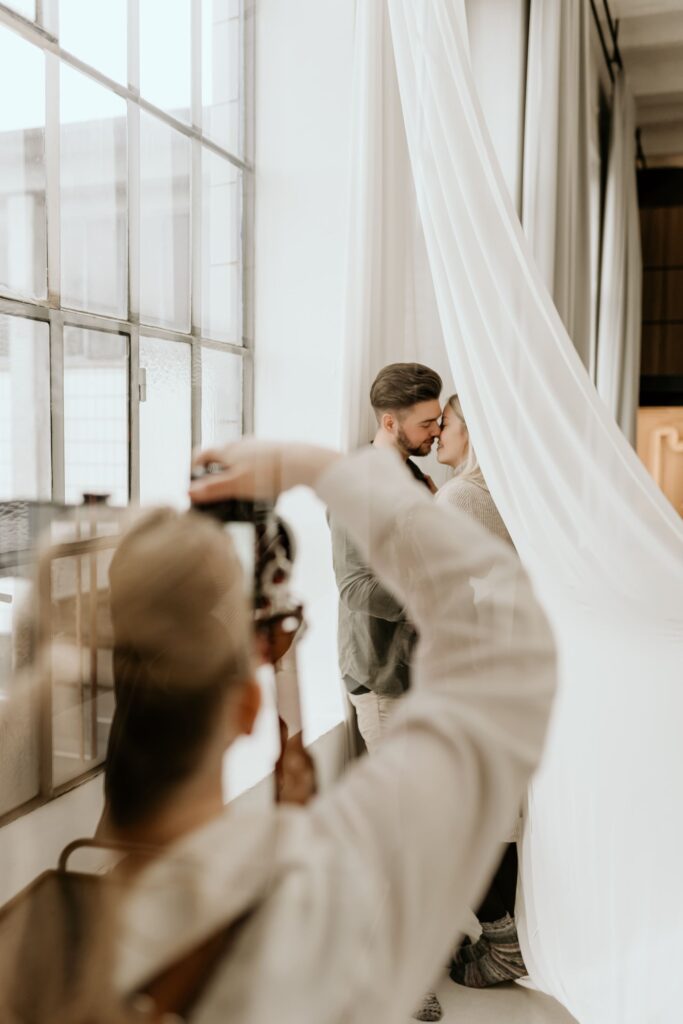 foto coaching ostfriesland