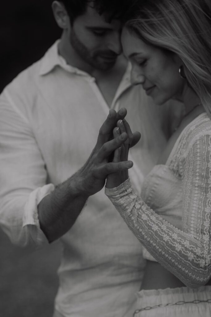 fotografieren lernen